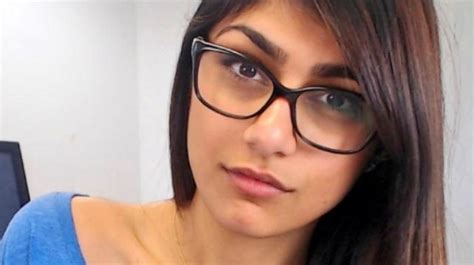 mia khalifa nuevo video